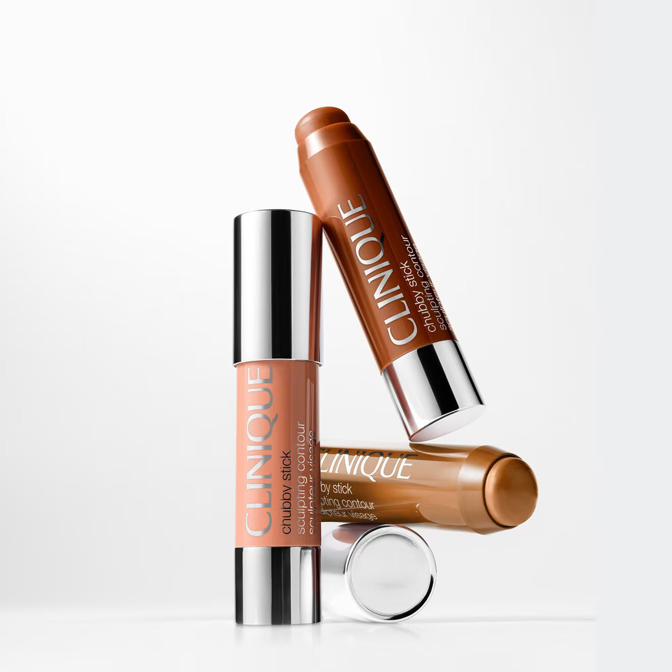 Chubby Stick™ Sculpting Contour