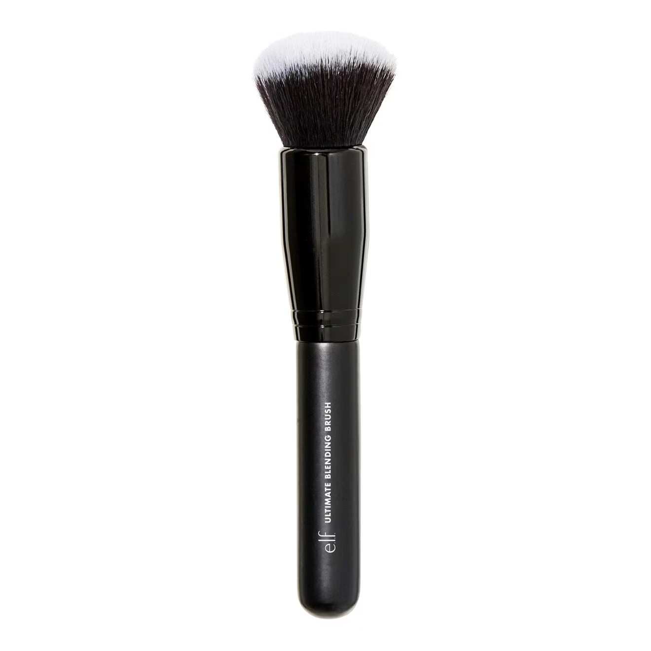 Ultimate Blending Brush