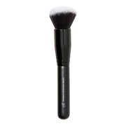 Ultimate Blending Brush