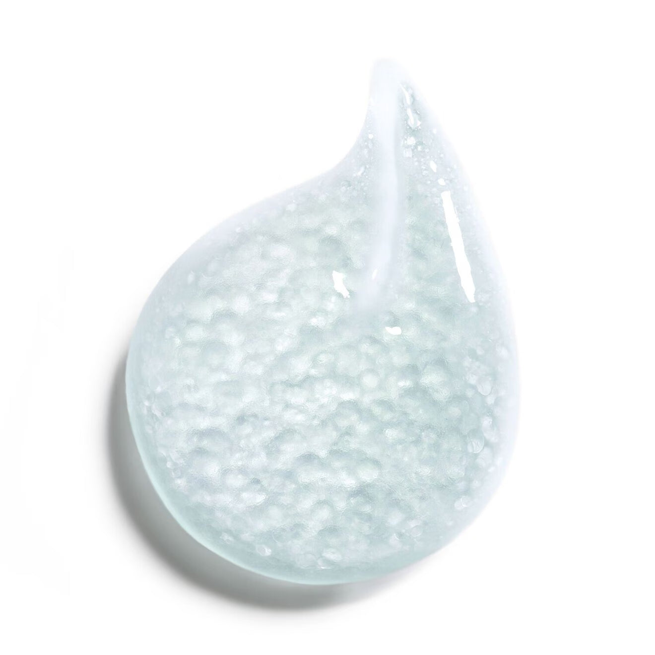 HYDRA BEAUTY MICRO SÉRUM - Intense Replenishing Hydration