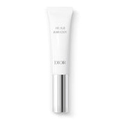 Huile Abricot - Nutritive Serum for Nails and Cuticles