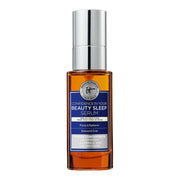 Confidence in Your Beauty Sleep Serum - Plump & Radiance
