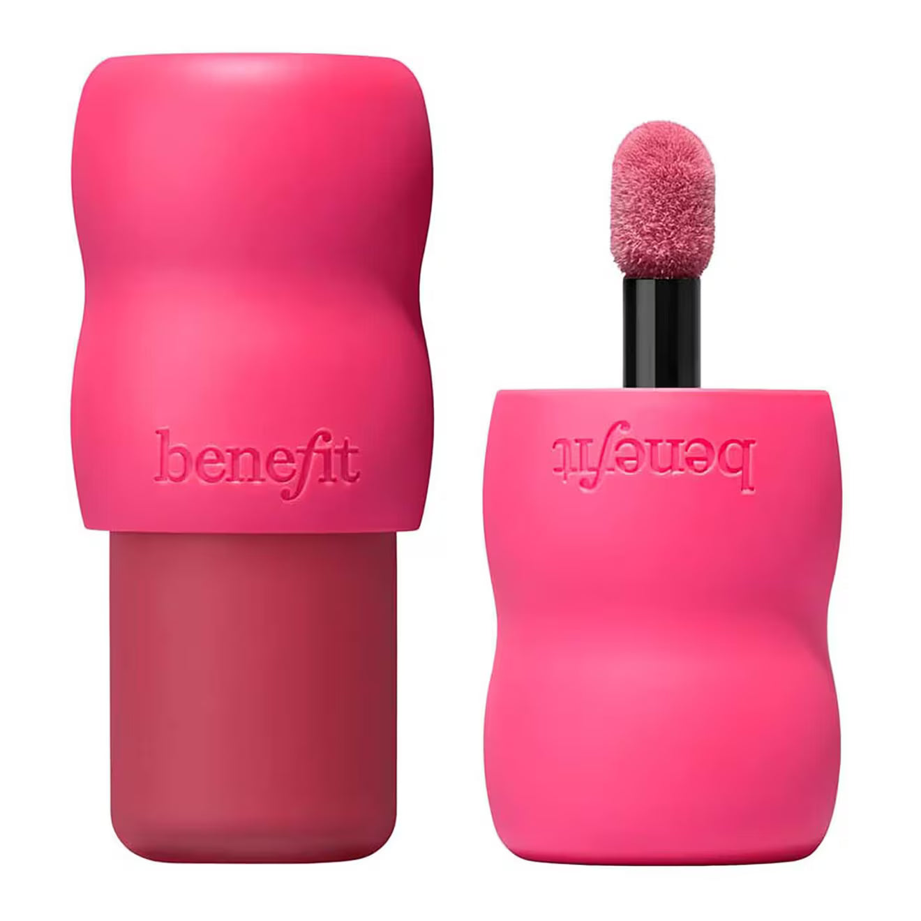 Play Daze Liquid Blush