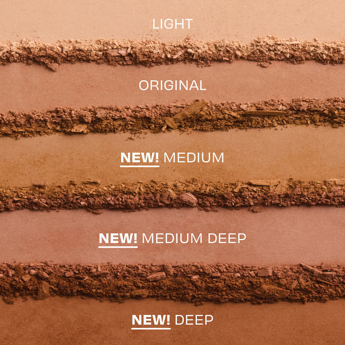 Hoola Matte Bronzer