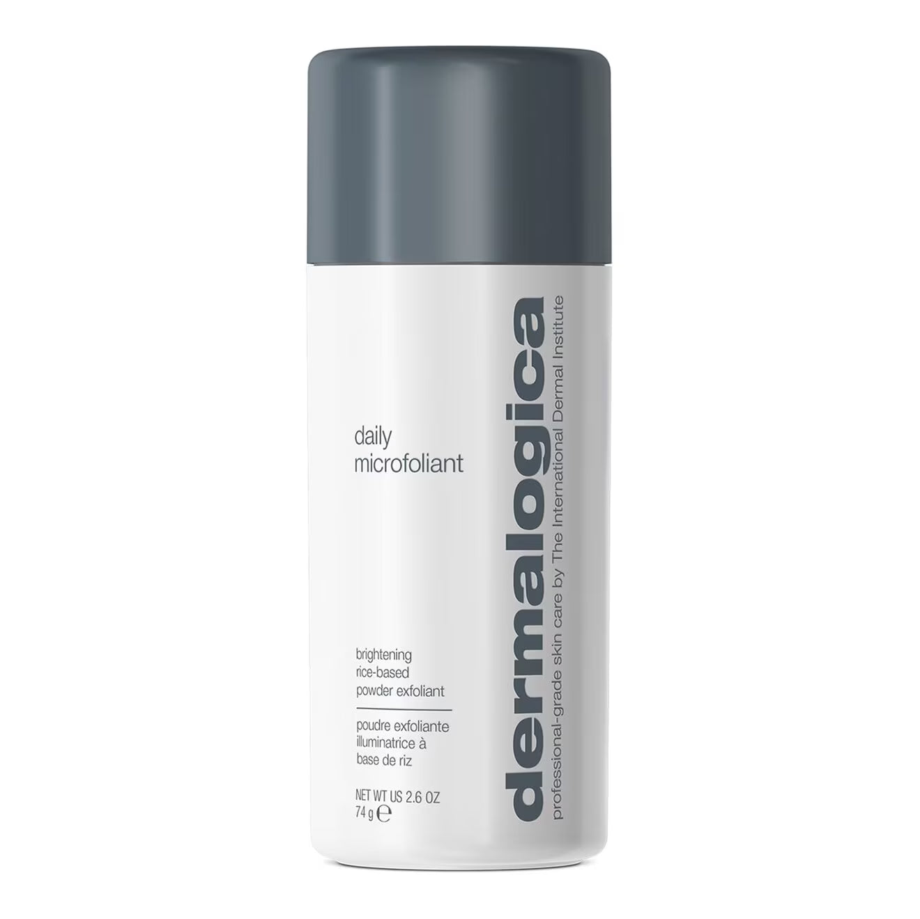 Daily Microfoliant Exfoliator