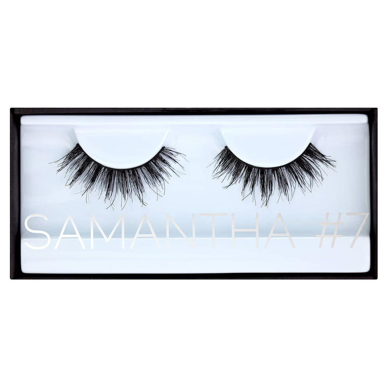 CLASSIC LASH SAMANTHA #7