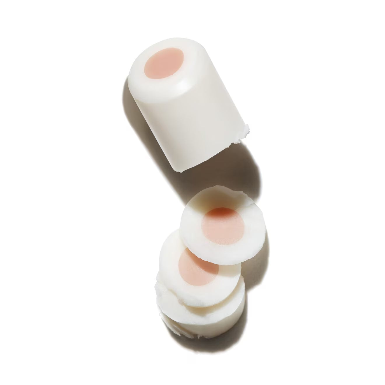 Brightamin Brightening Eye Serum Stick