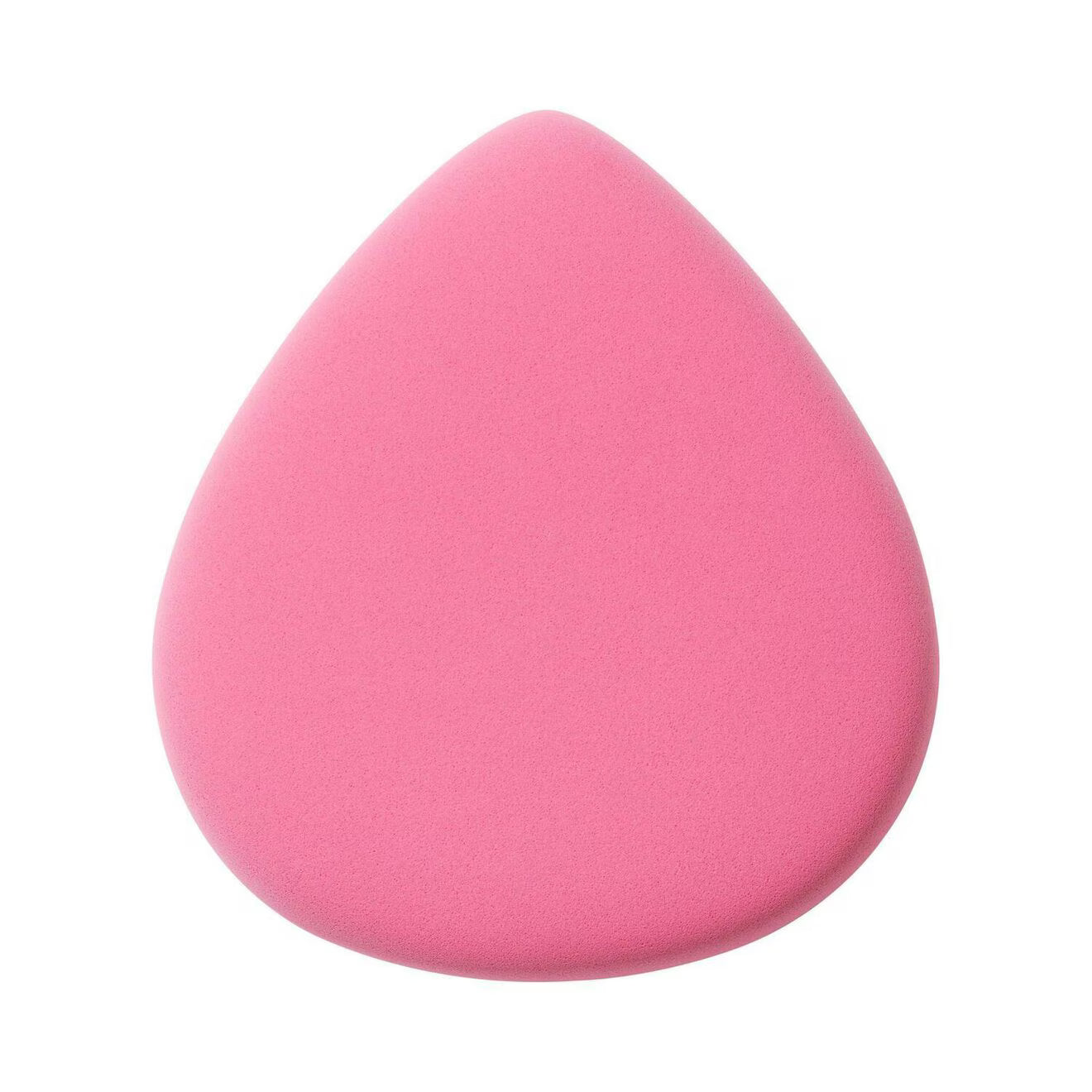 Pillow Puff Foundation Sponge
