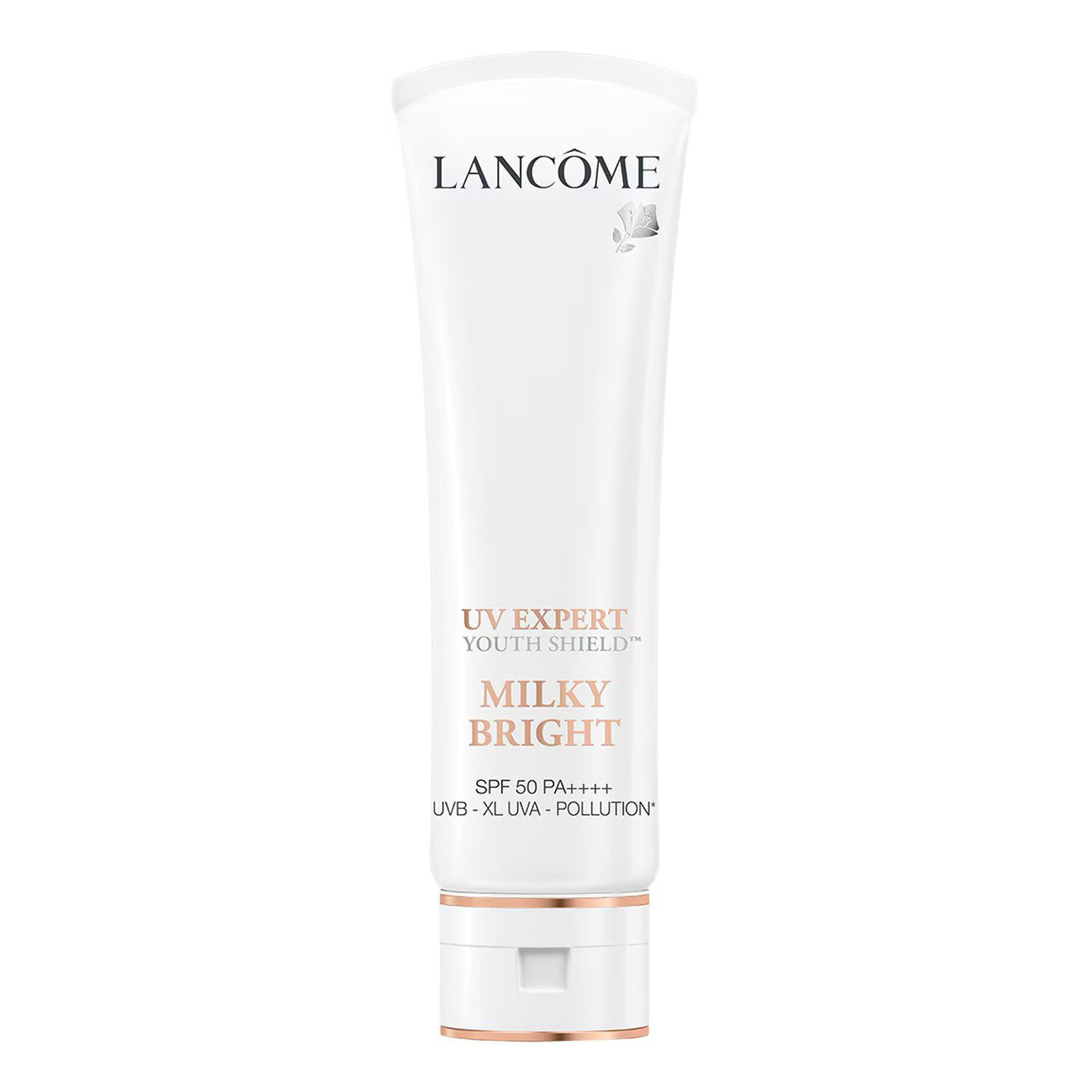 UV Expert Milky Bright SPF 50