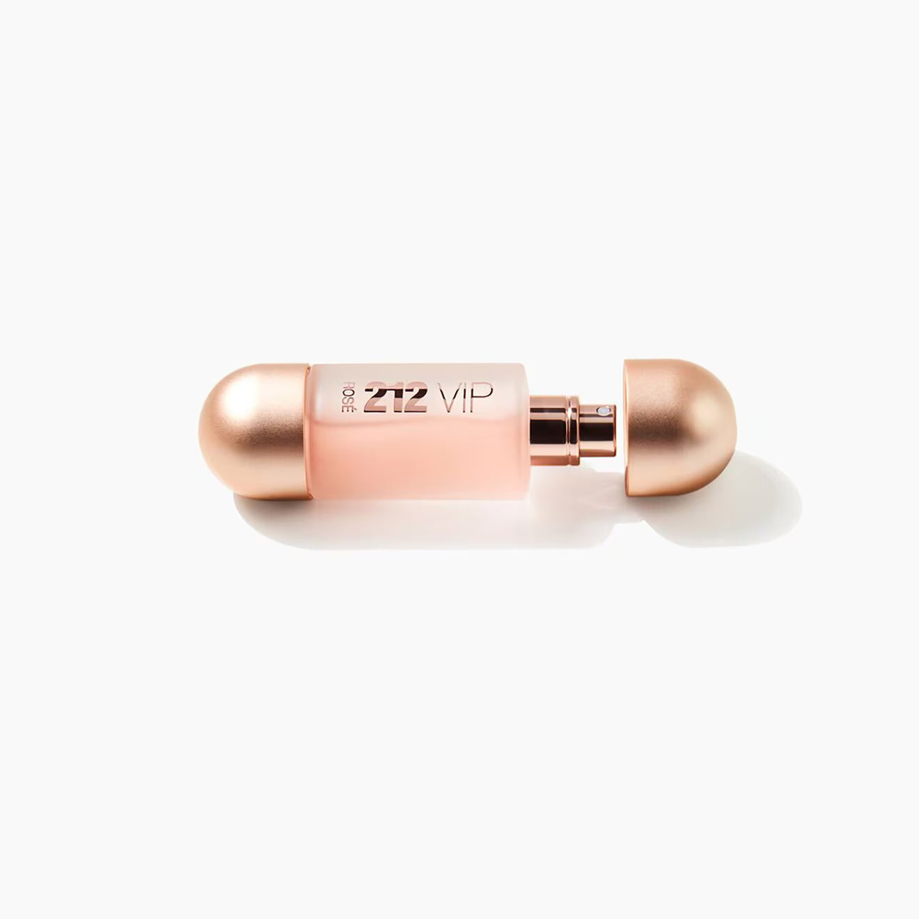 212 VIP Rosé Hair Mist