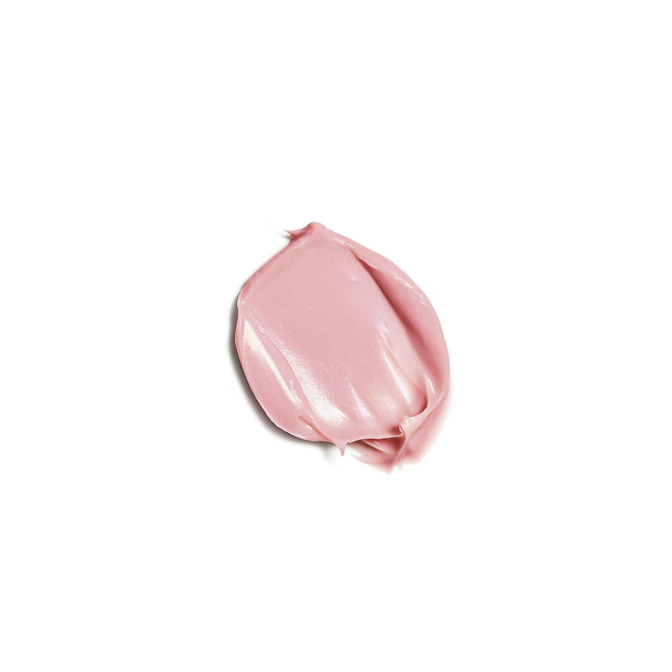 Super Restorative Rose Radiance Cream