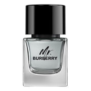 Mr. Burberry - Eau de Toilette