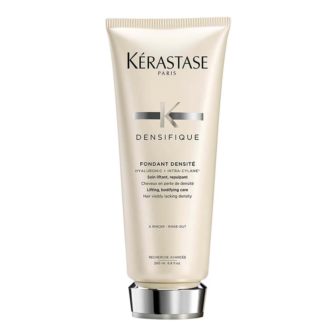 Densifique Bodifying Conditioner