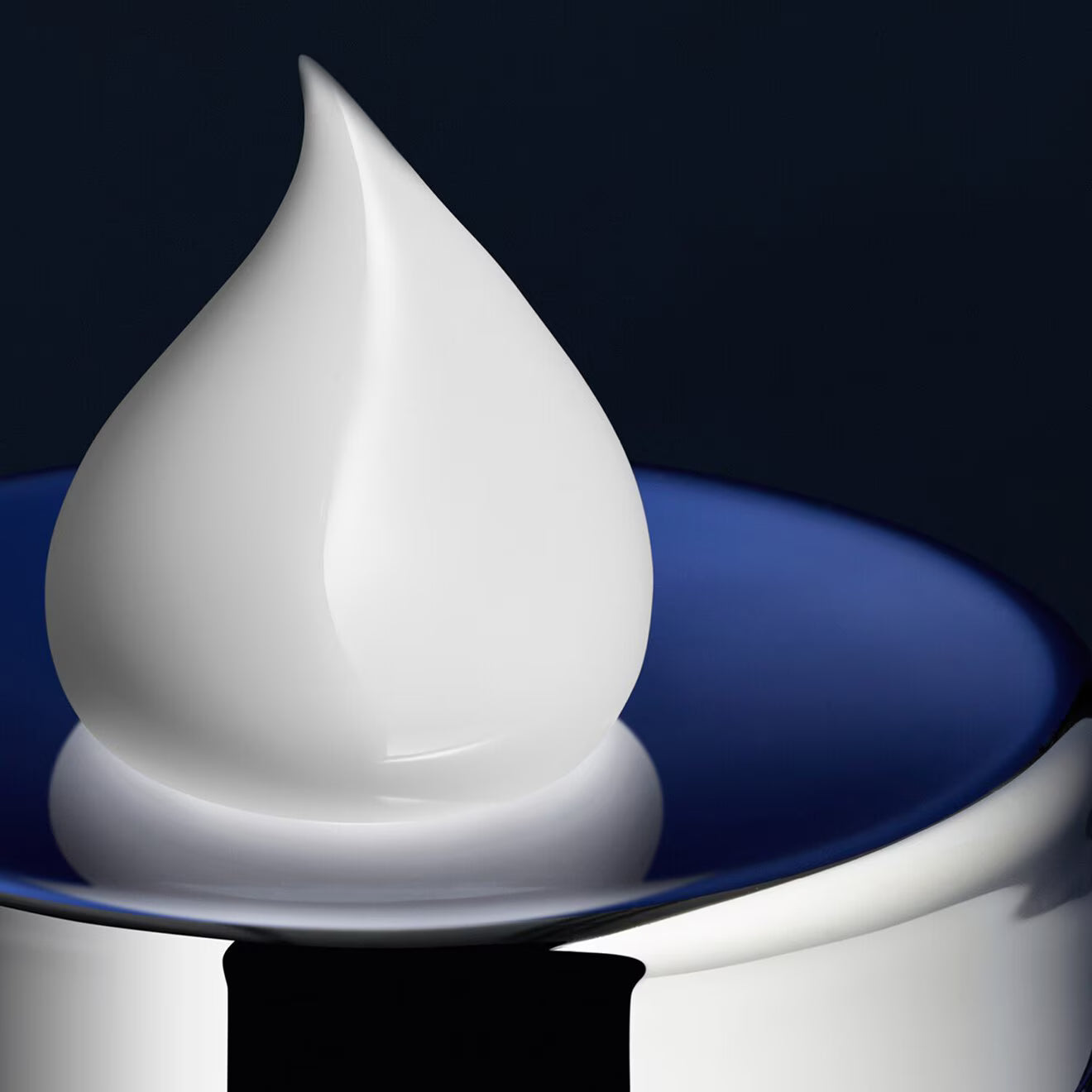 Skin Caviar Absolute Filler Volume-Enhancing Face Cream