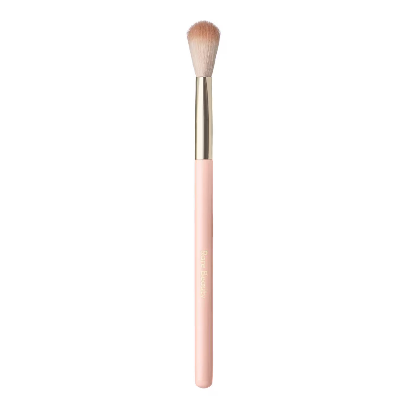 POSITIVE LIGHT PRECISION HIGHLIGHTER BRUSH