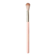 POSITIVE LIGHT PRECISION HIGHLIGHTER BRUSH