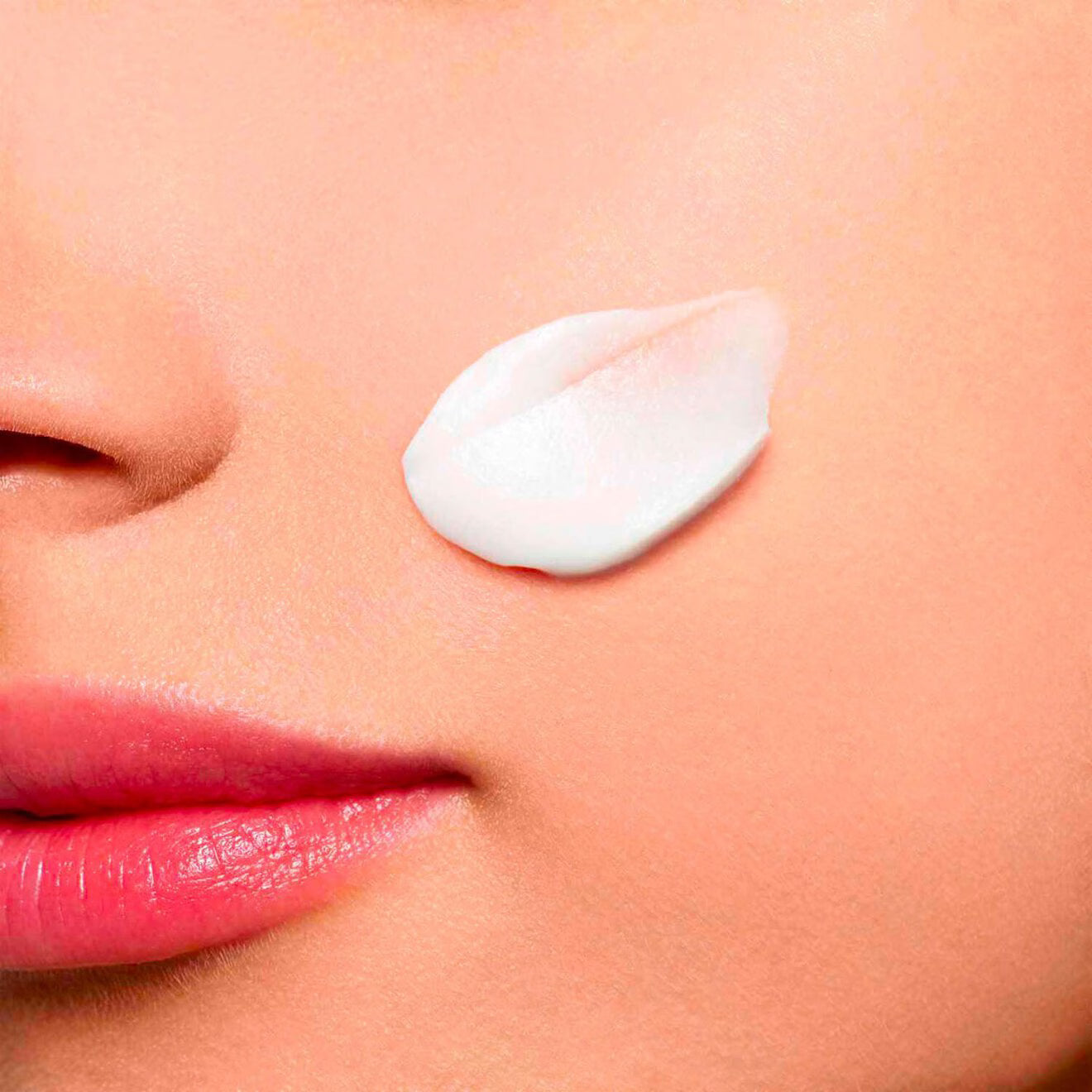Hydra-Essential [HA²] - "Anti-Thirst" Plumping Night Care
