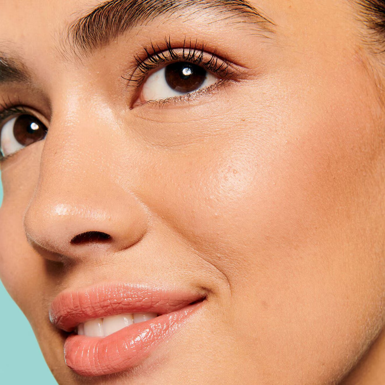 The Porefessional Lite Primer - Face Primer Ultra-Lightweight