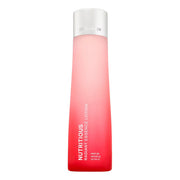 Nutritious Radiant Essence Treatment Lotion