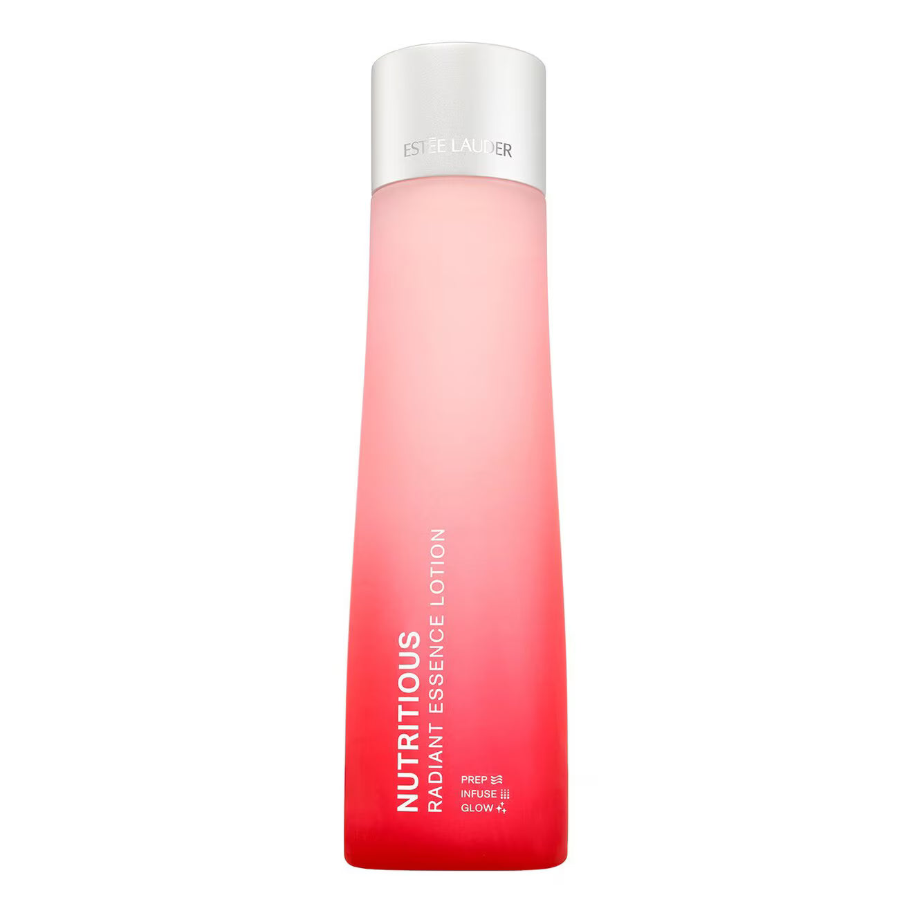 Nutritious Radiant Essence Treatment Lotion