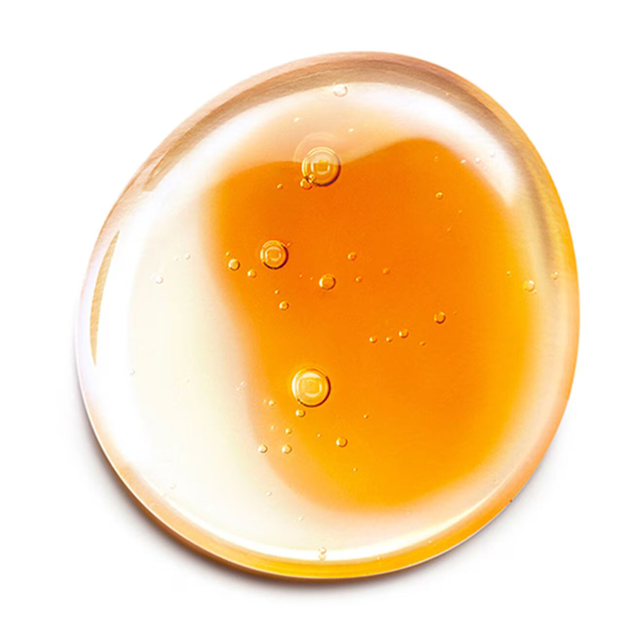Double Serum