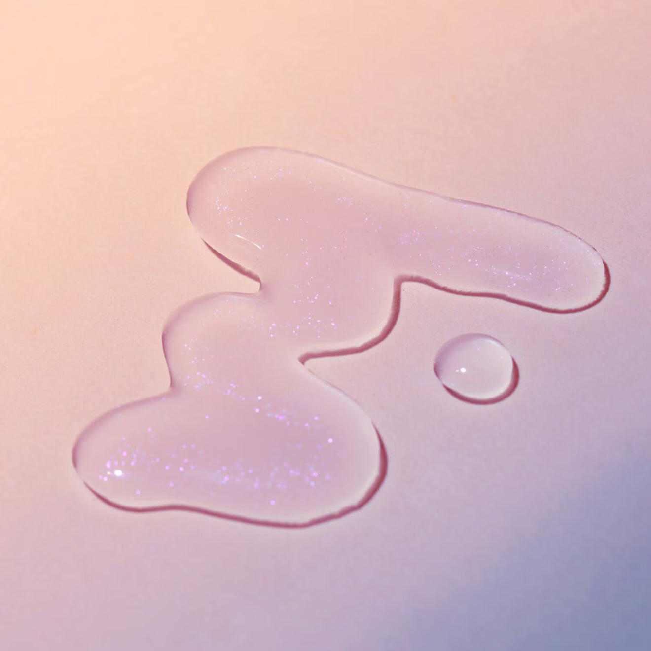 Breakout Clearing Liquid Peel