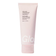 Milky Jelly Cleansing Balm