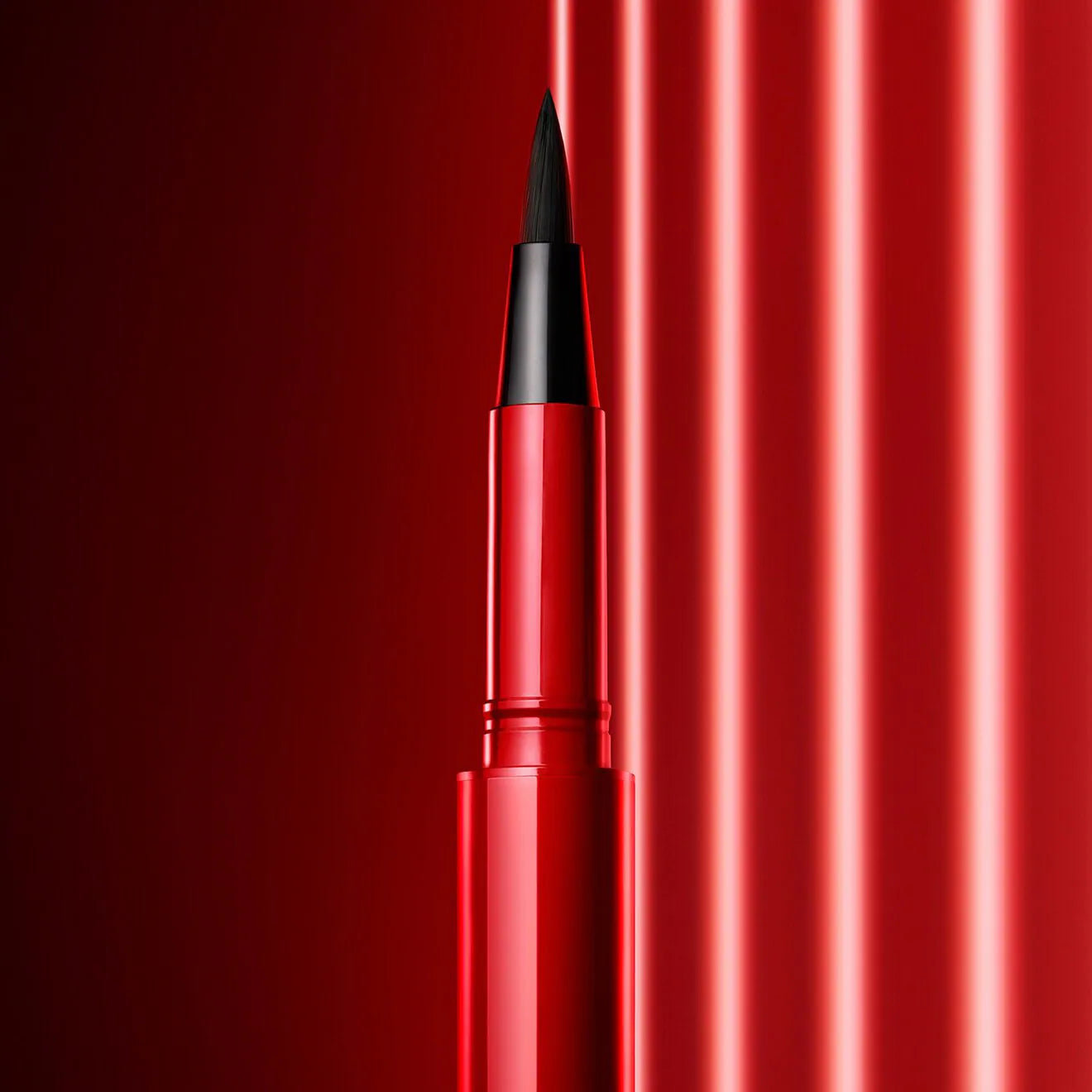 Climax Liquid Eyeliner
