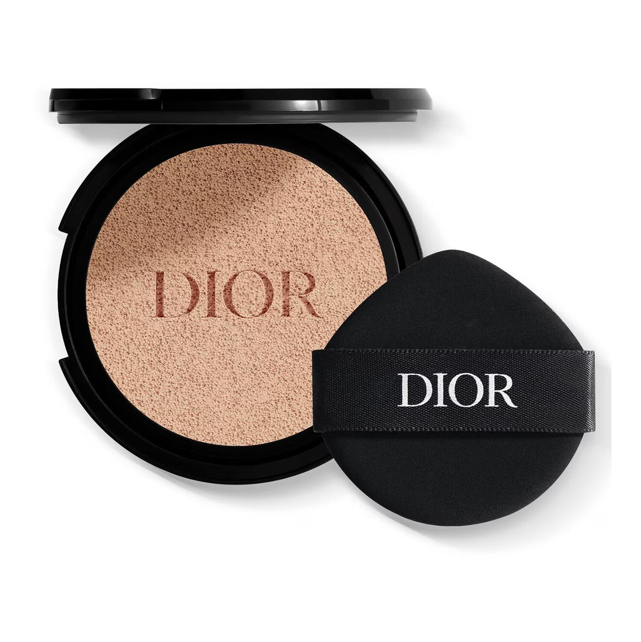 Forever Skin Glow Cushion