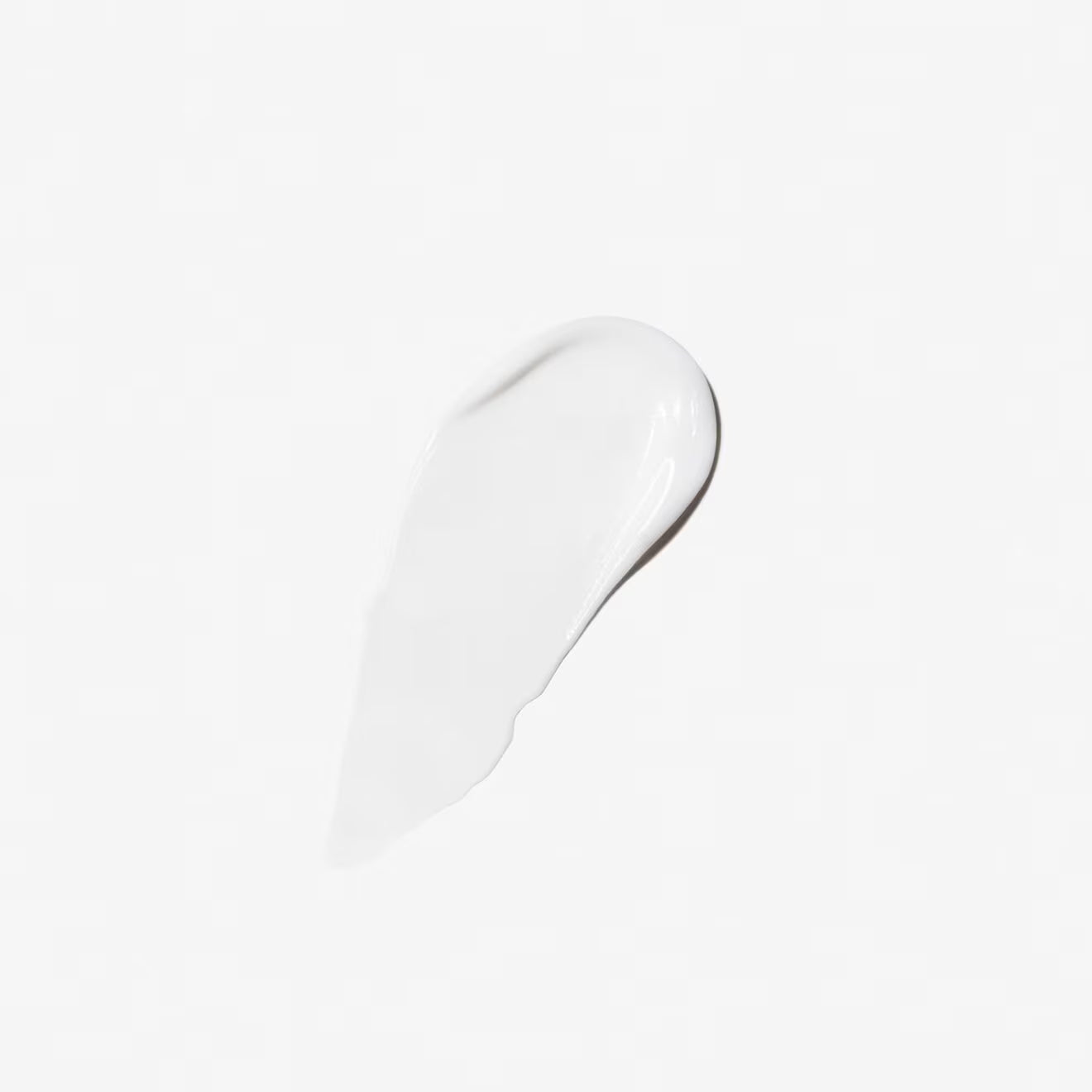 Skin Smoothing Cream Moisturizer