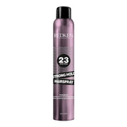 Strong Hold Hair Spray for Hair Styling
