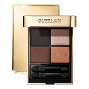 Ombres G Eyeshadow Quad