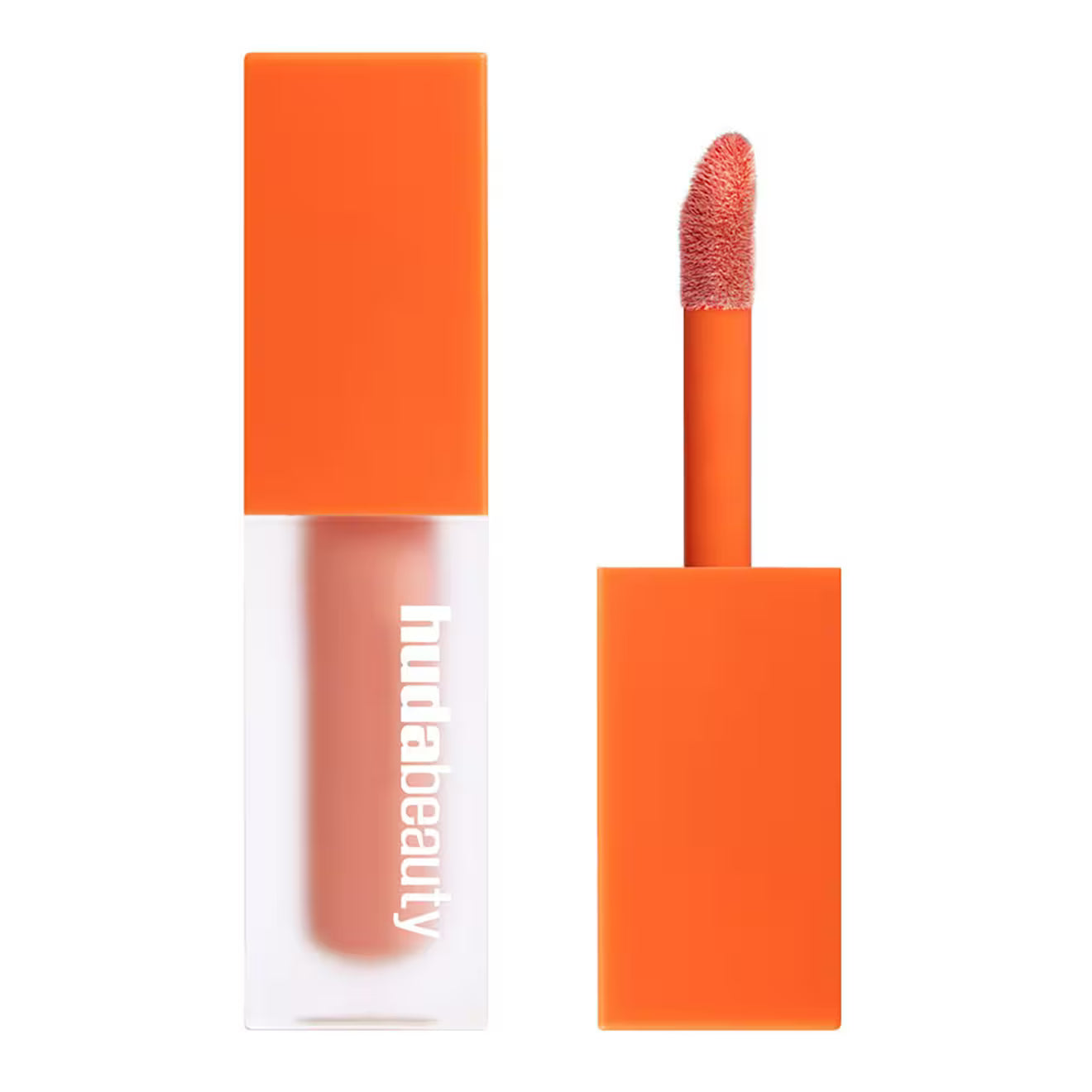 Faux Filter Color Corrector Mini