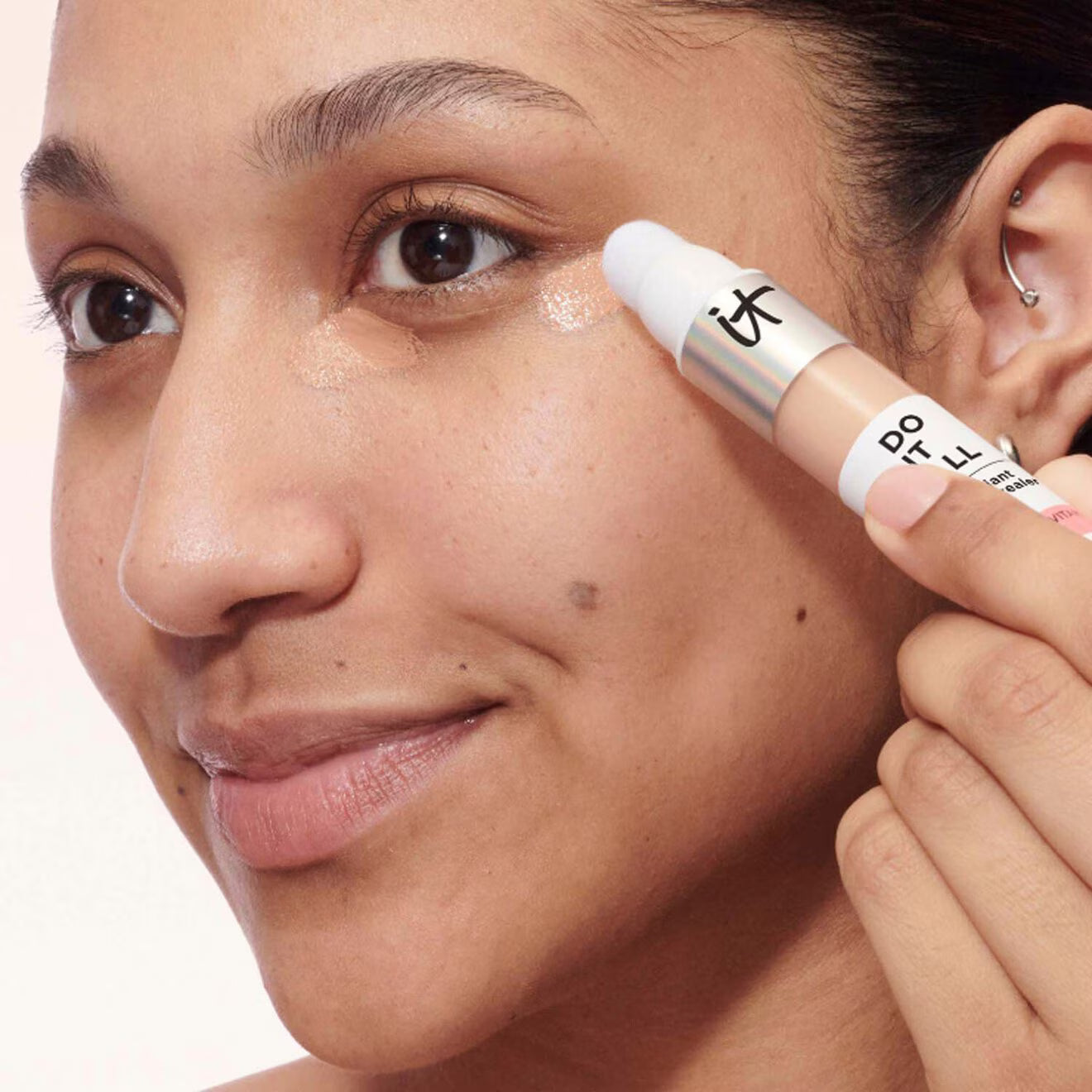 Do It All Concealer
