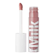 Odyssey Lip Oil Gloss - Hydrating lip gloss