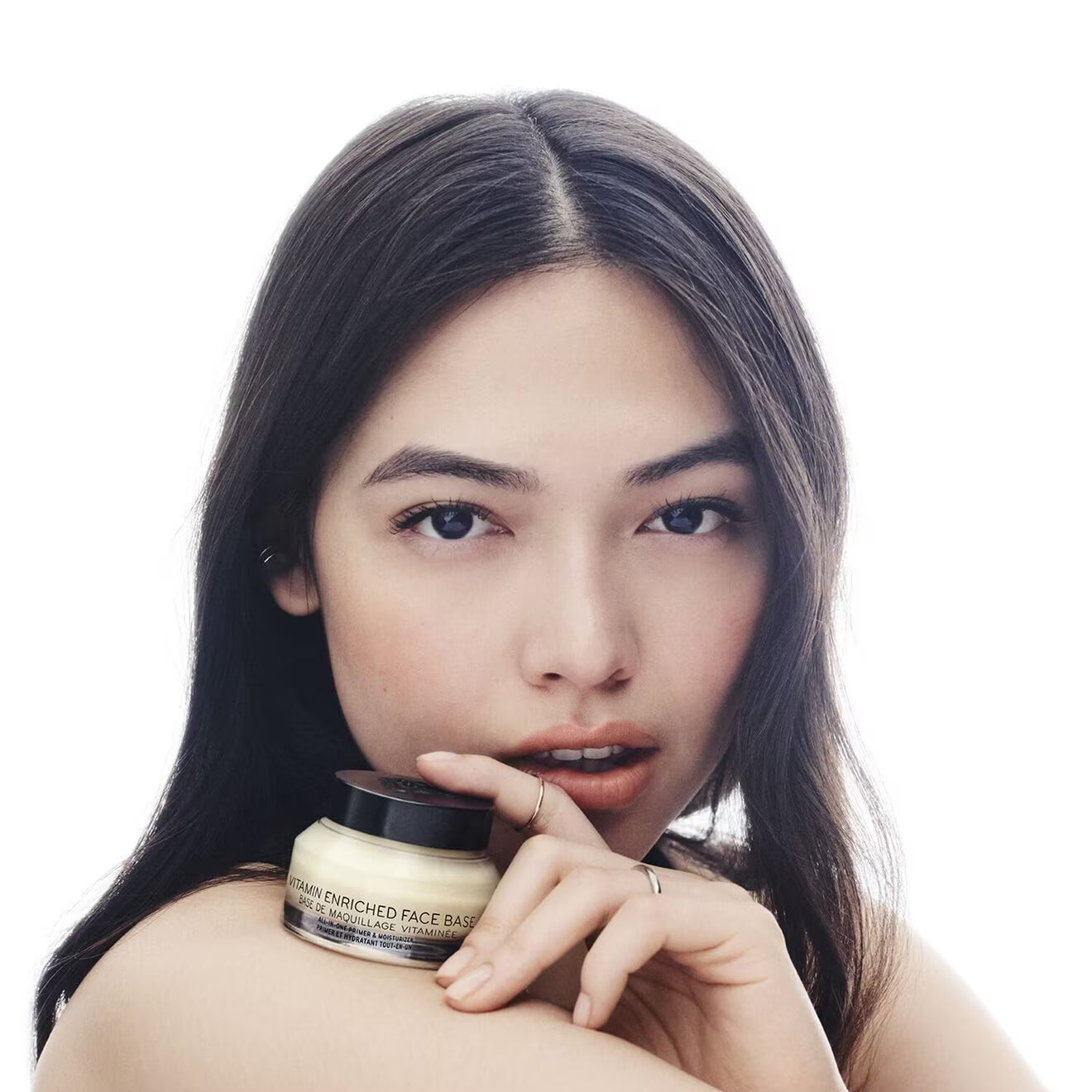 Vitamin Glow Duo