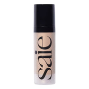 Mini Glowy Super Gel Lightweight Dewy Multipurpose Illuminator