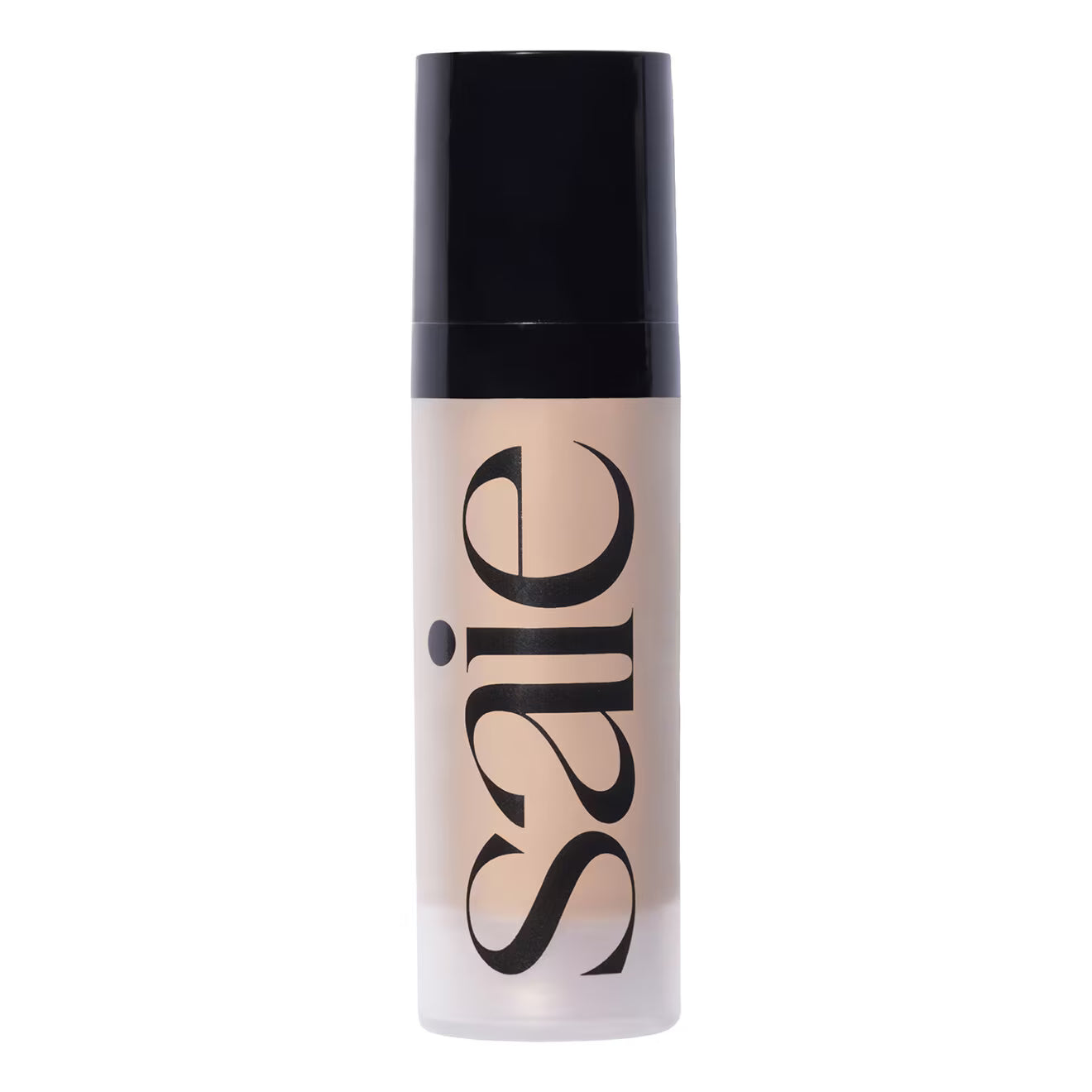 Mini Glowy Super Gel Lightweight Dewy Multipurpose Illuminator