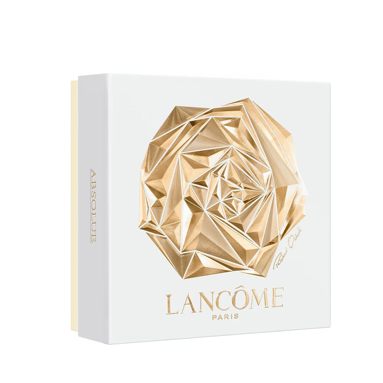 Absolue Premium Skincare Routine Set - Holiday Limited Edition