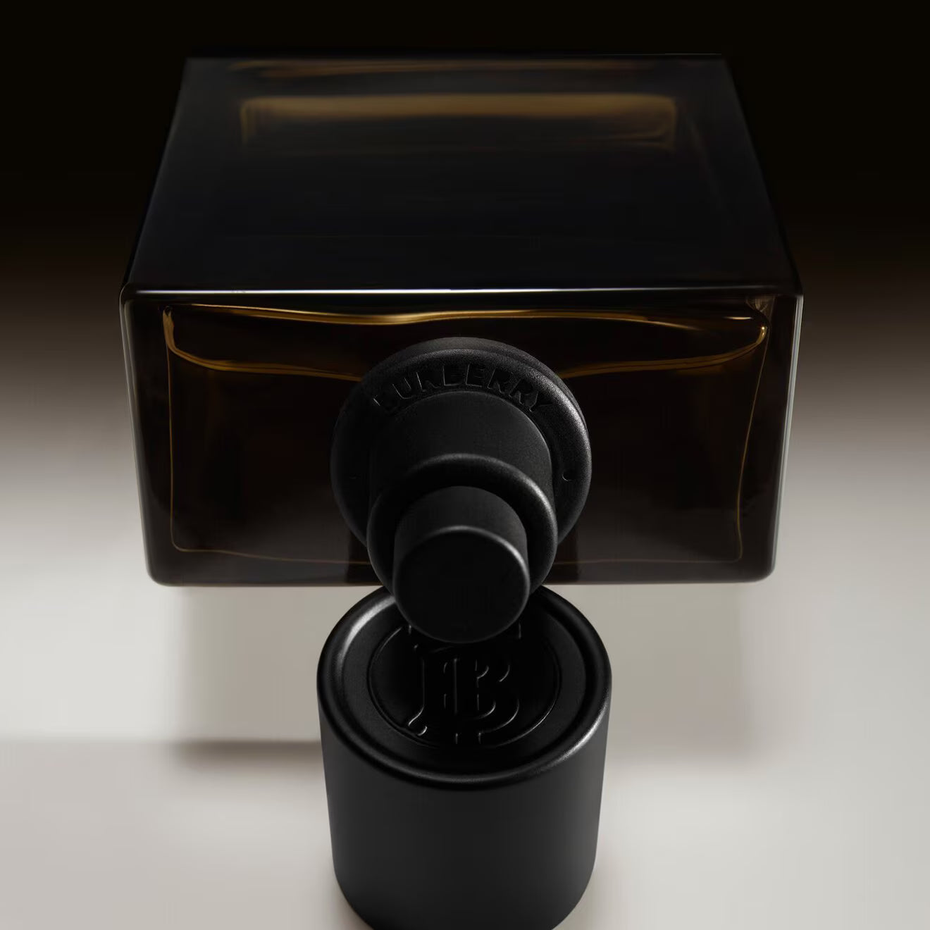 Hero - Parfum Intense