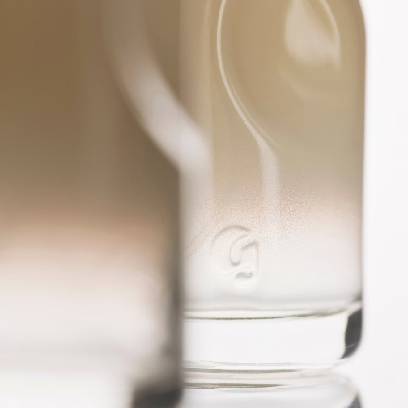 You Doux - Eau de Parfum