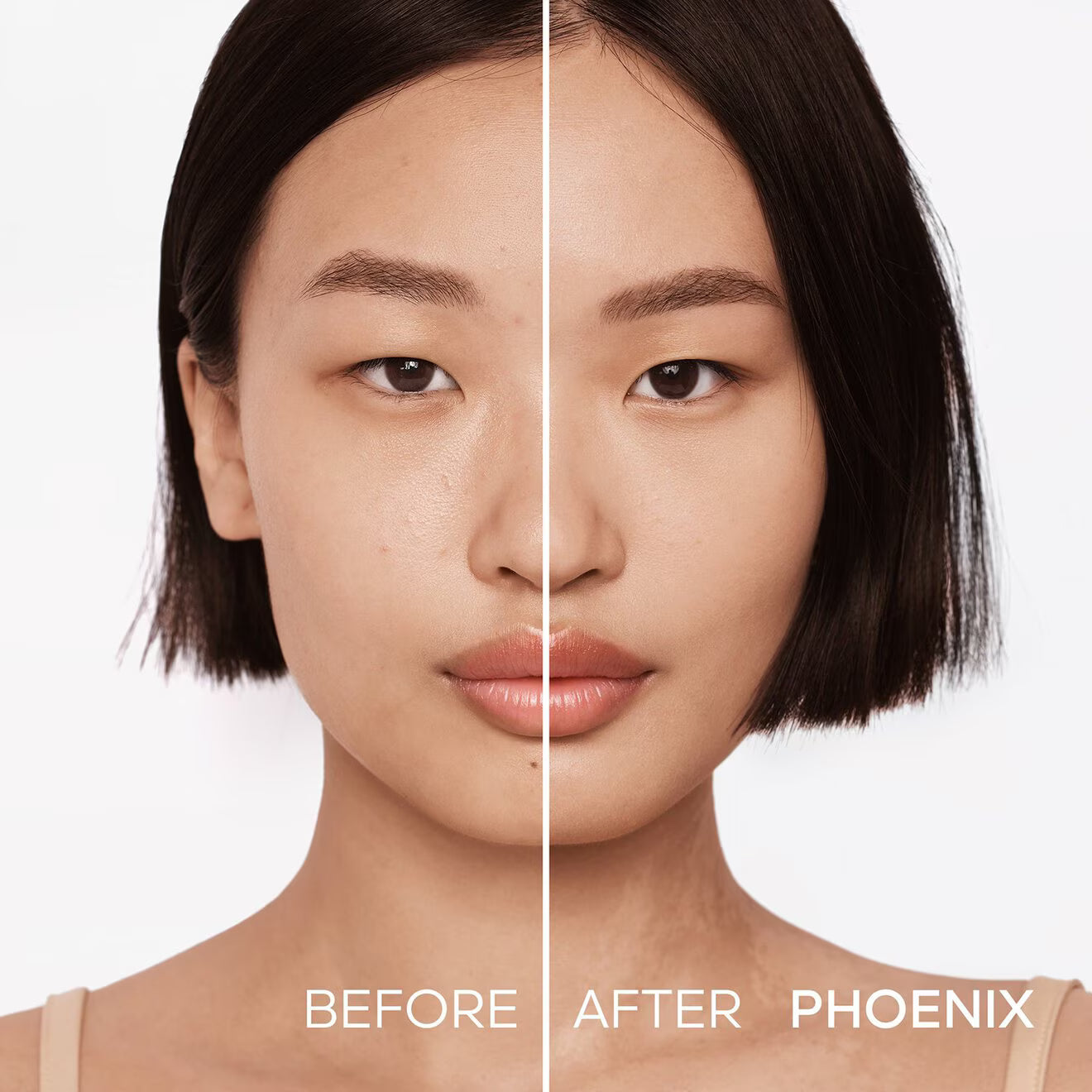 Météorites Phoenix Light-Revealing Pearls Of Powder - Limited Edition
