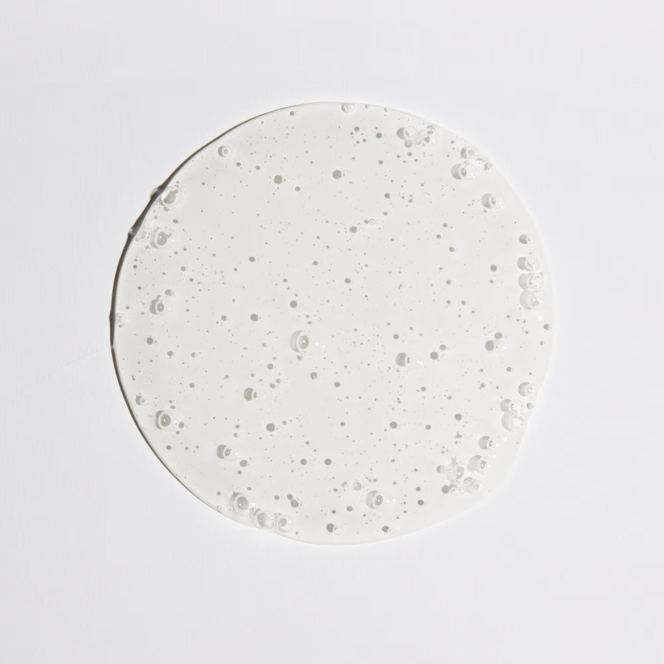 Body Cleanser Dean Street