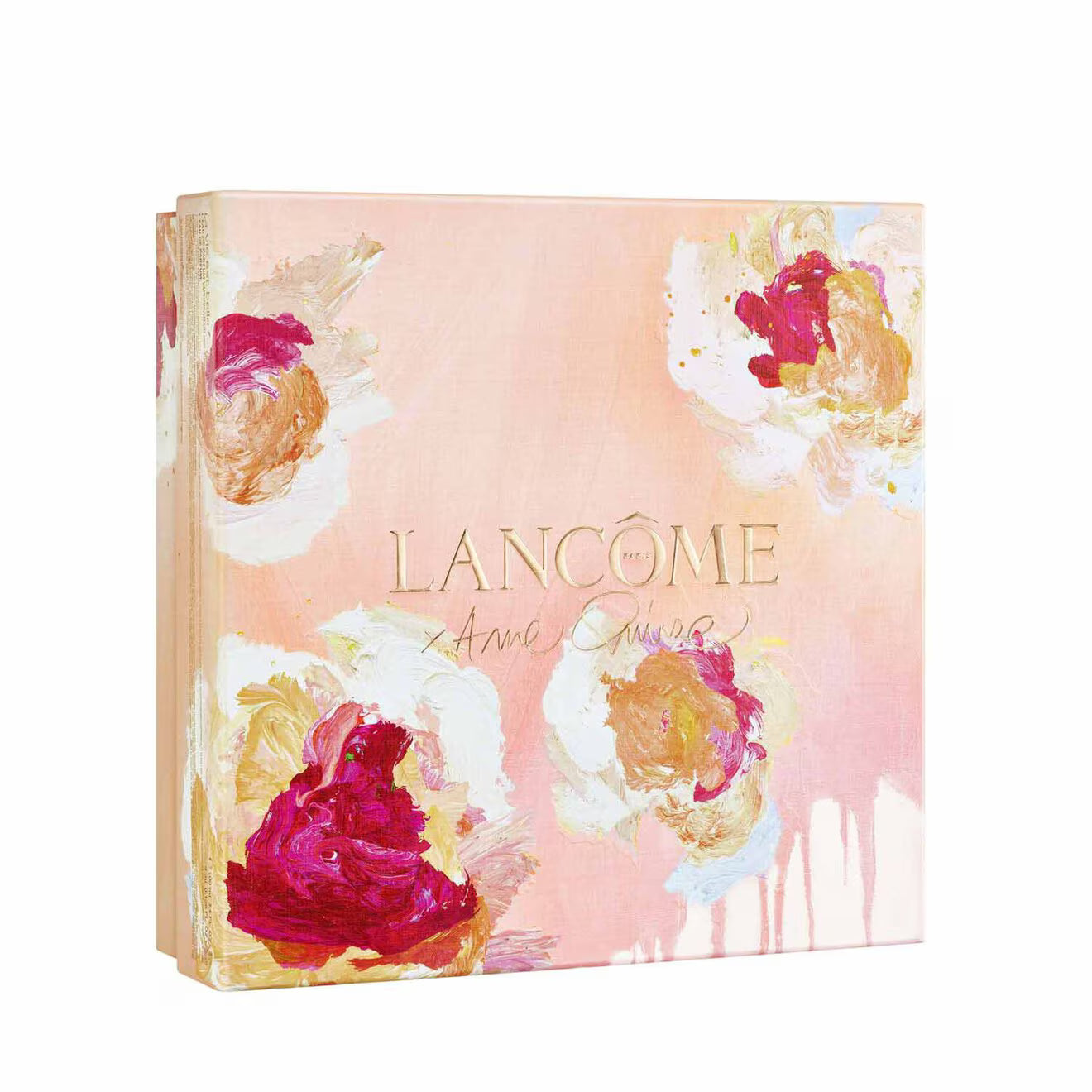Absolue Soft Cream Skincare Set