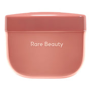 Find Comfort Bouncy Body Cream - Awaken Confidence