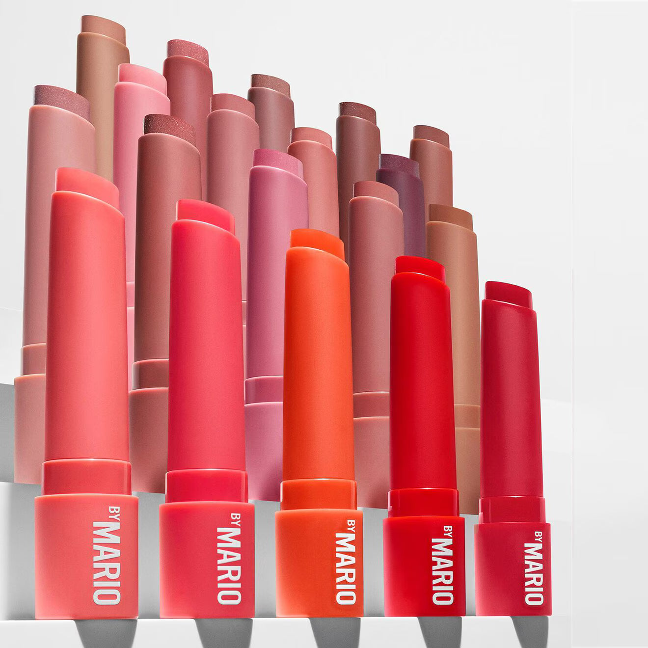 MoistureGlow™ Plumping Lip Serum