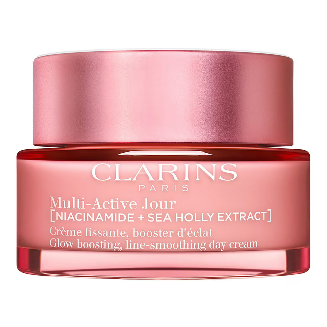 Multi-Active Day Dry Skin