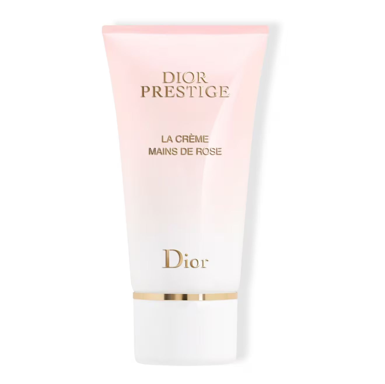 Dior Prestige La Crème Mains de Rose
