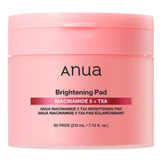 Niacinamide 5 TXA Brightening Pad