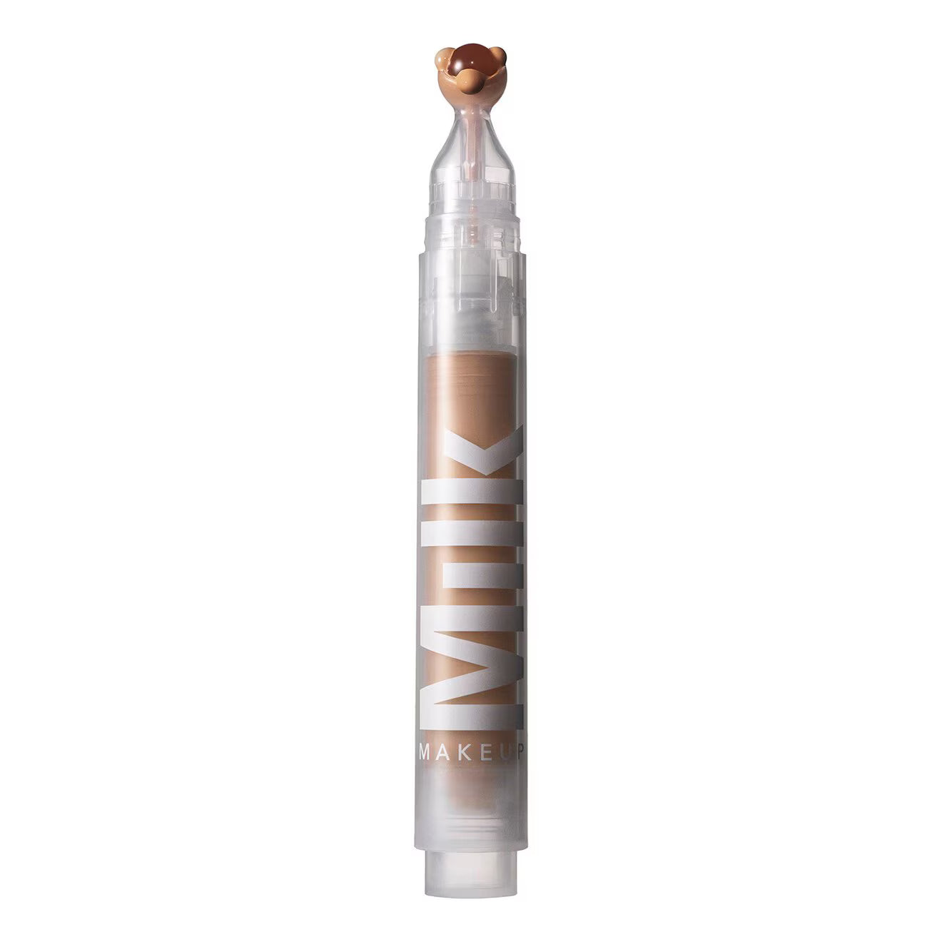 Sunshine Under Eye Tint + Brighten
